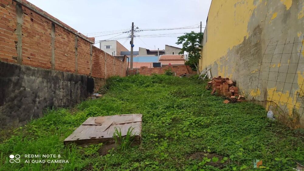 Terreno, 132 m² - Foto 2