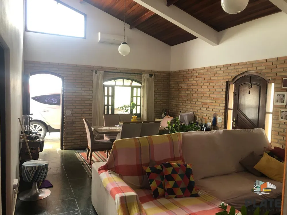 Casa de Condomínio - Foto 4
