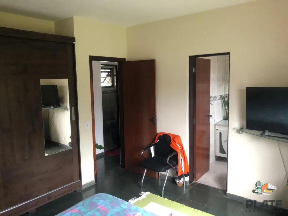 Casa de Condomínio - Foto 3