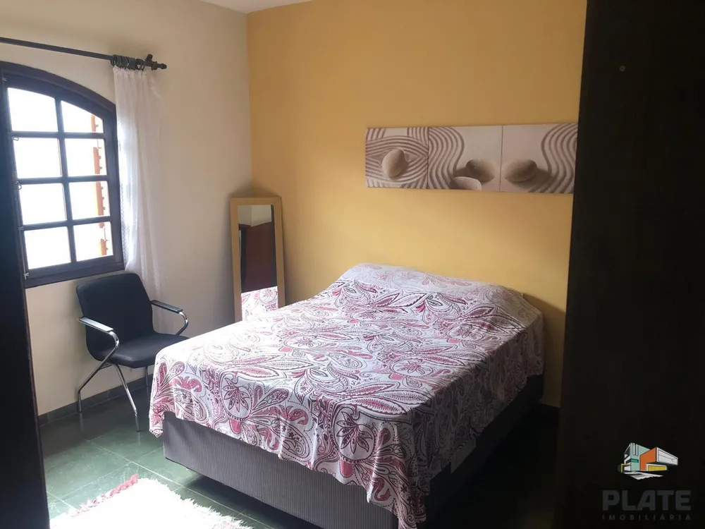 Casa de Condomínio - Foto 7