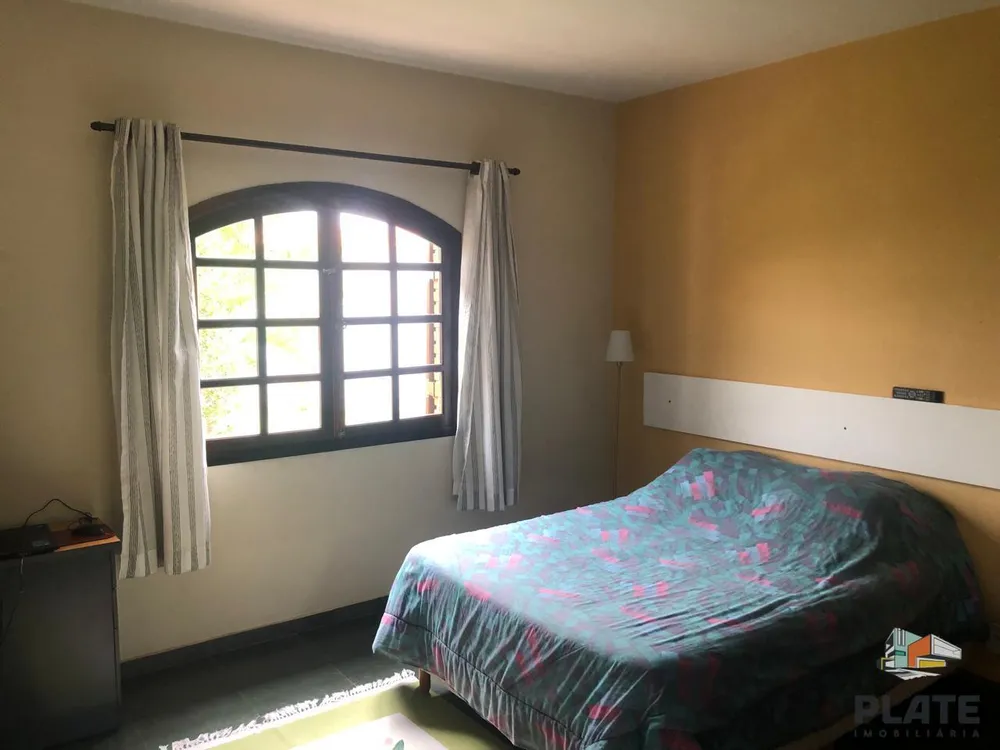 Casa de Condomínio - Foto 6