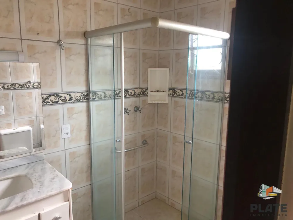 Casa de Condomínio - Foto 5