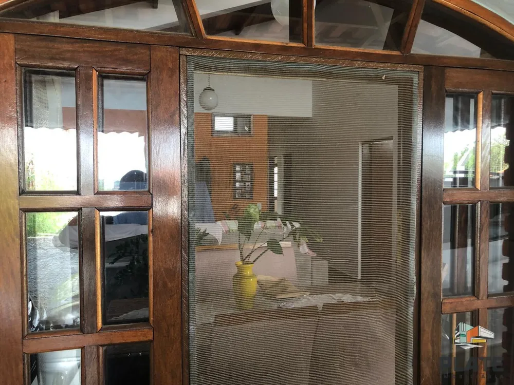 Casa de Condomínio - Foto 8