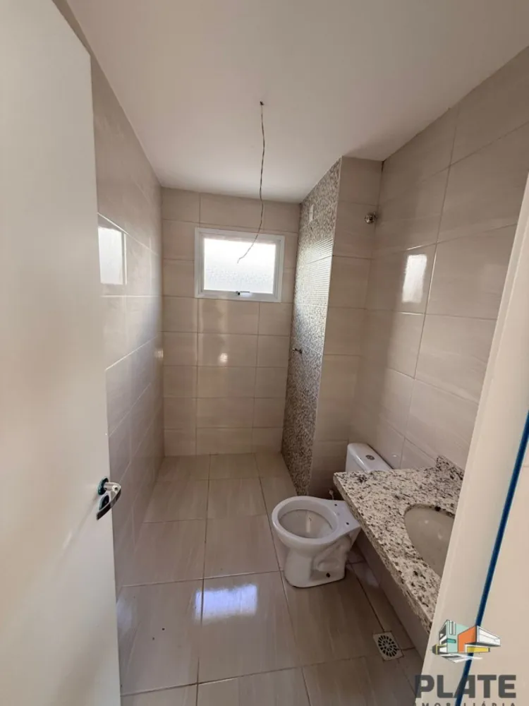 Apartamento, 68 m² - Foto 14