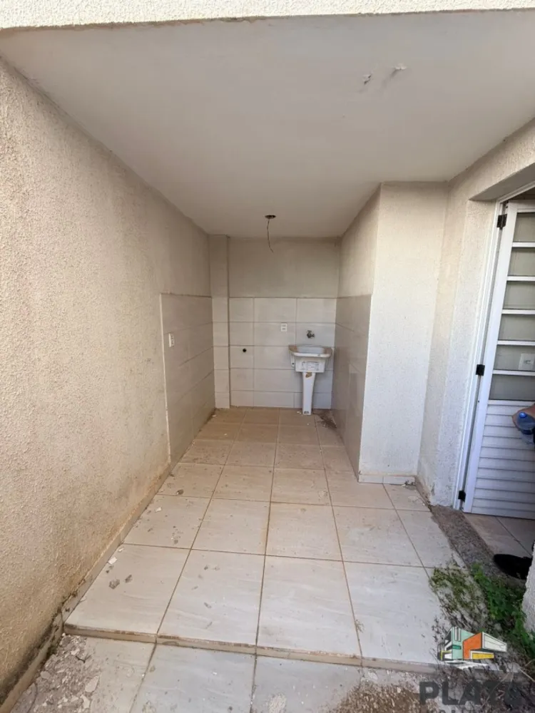Apartamento, 68 m² - Foto 15