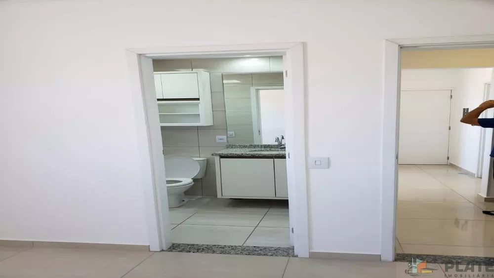 Apartamento, 68 m² - Foto 2