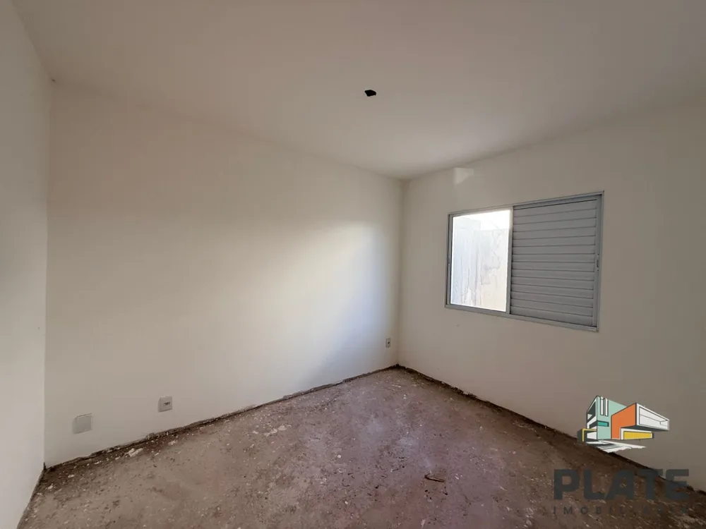 Apartamento, 68 m² - Foto 13