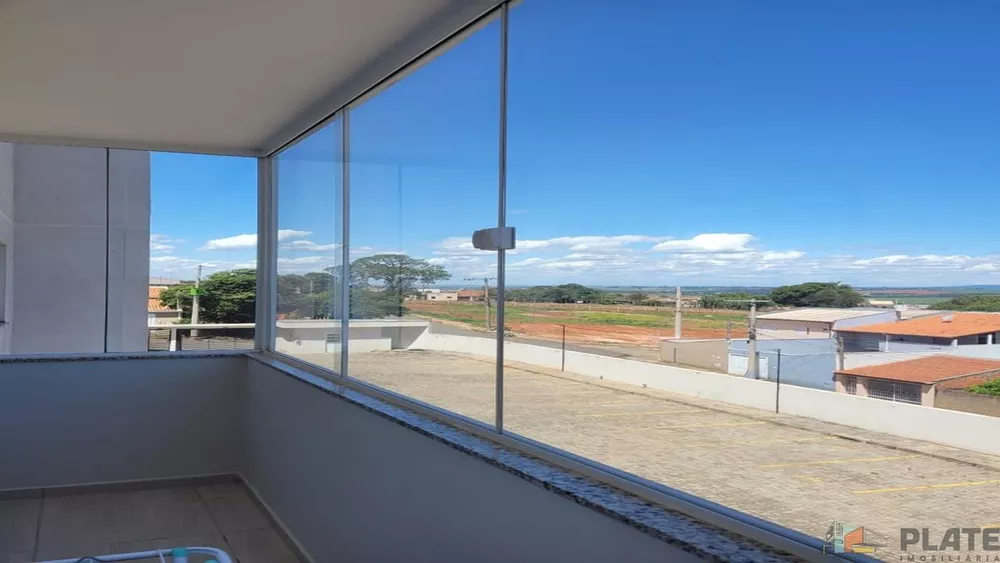 Apartamento, 68 m² - Foto 8