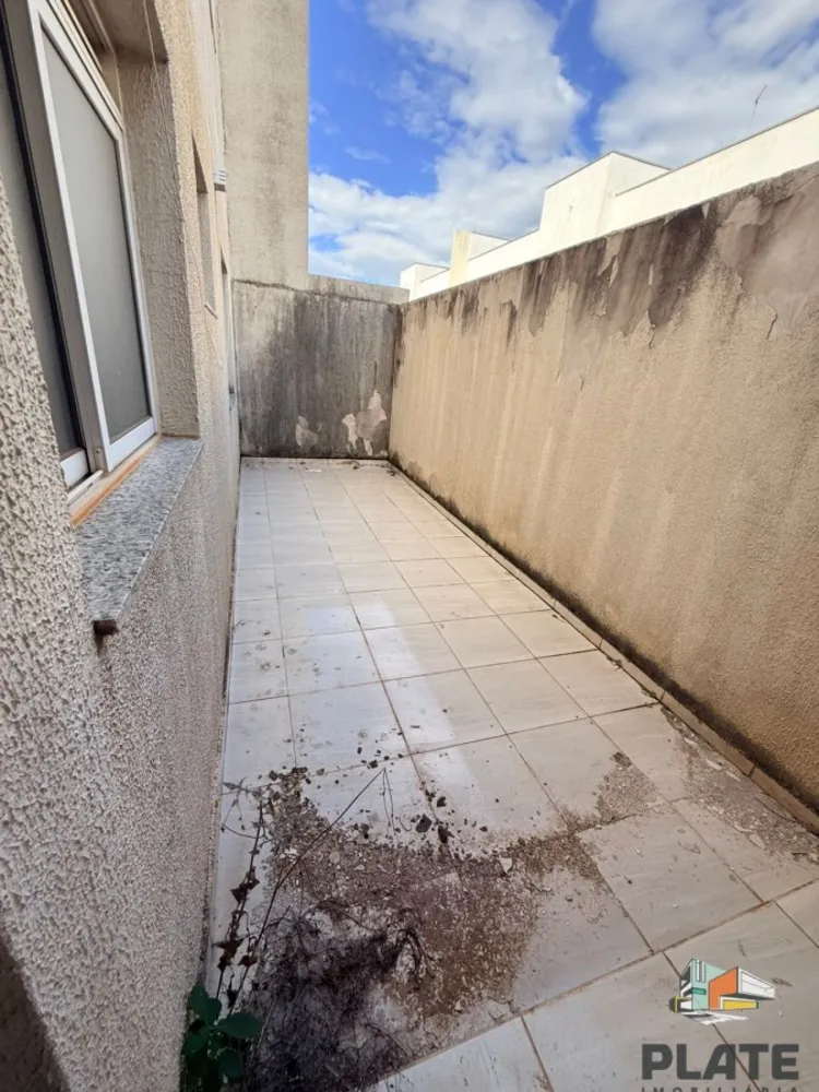 Apartamento, 68 m² - Foto 16