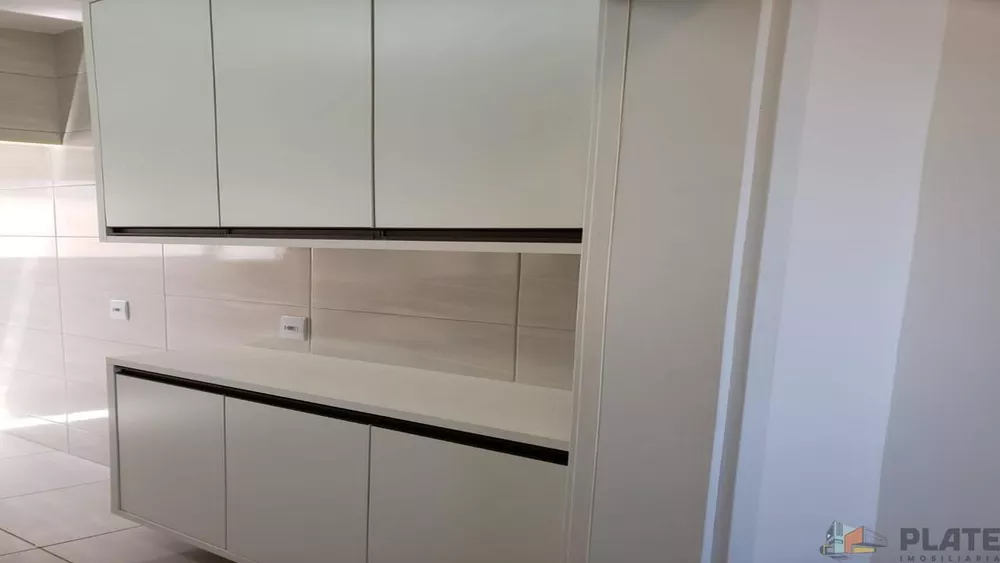 Apartamento, 68 m² - Foto 7