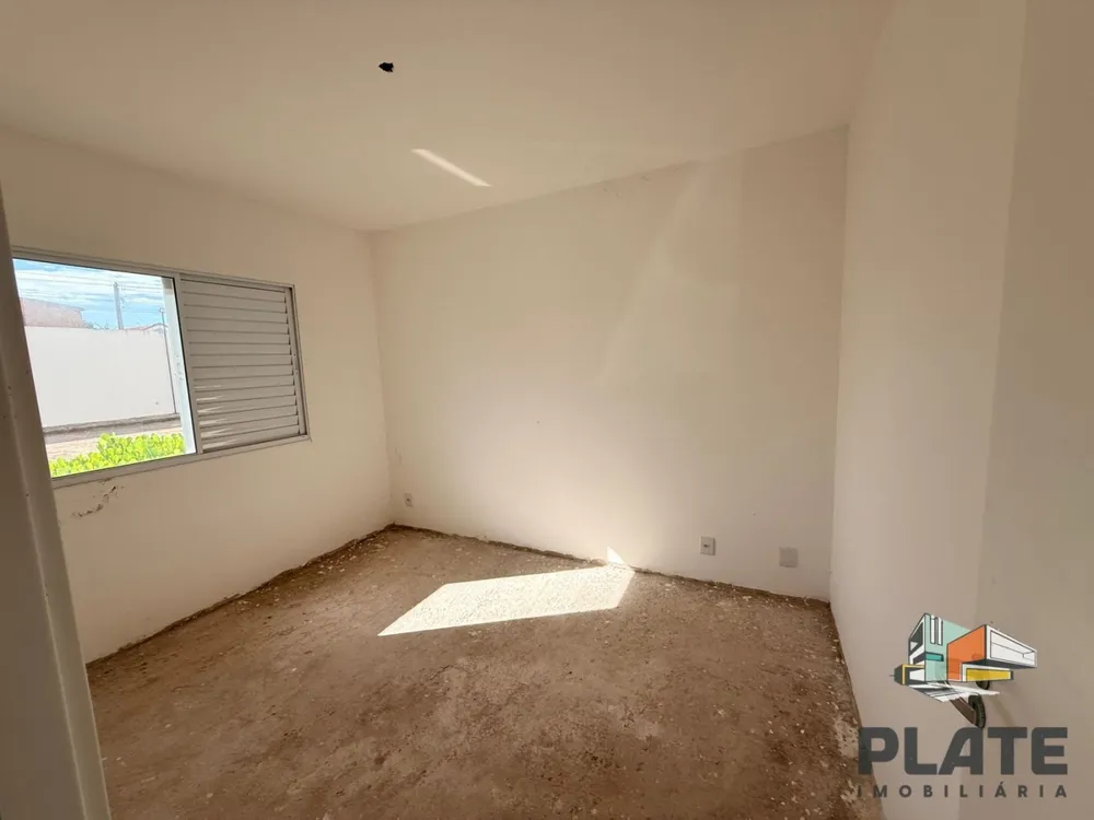 Apartamento, 68 m² - Foto 12