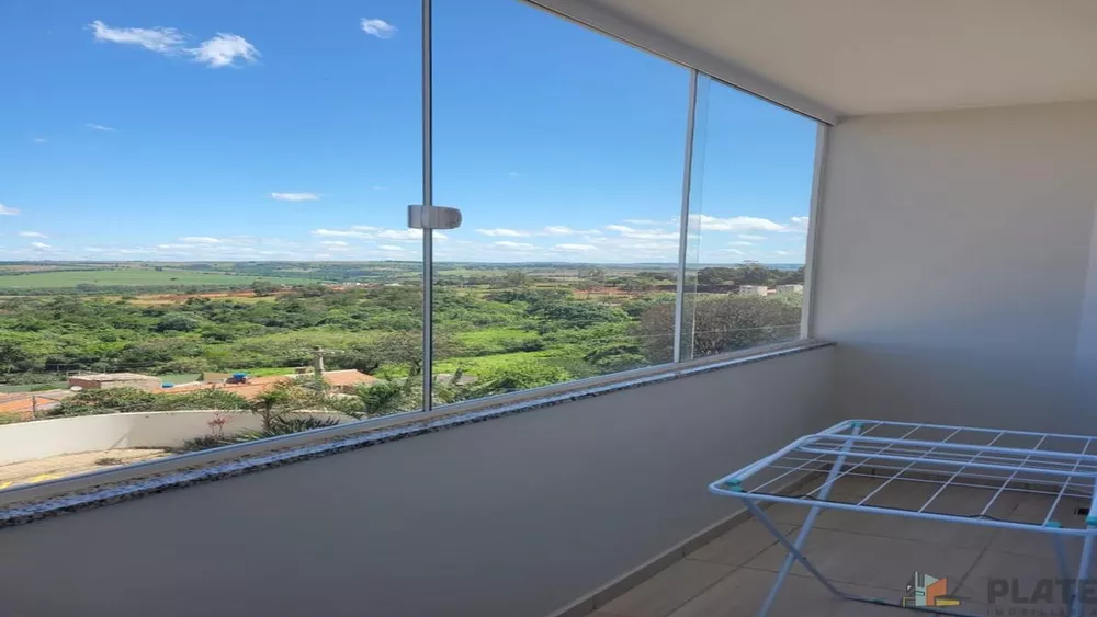 Apartamento, 68 m² - Foto 6