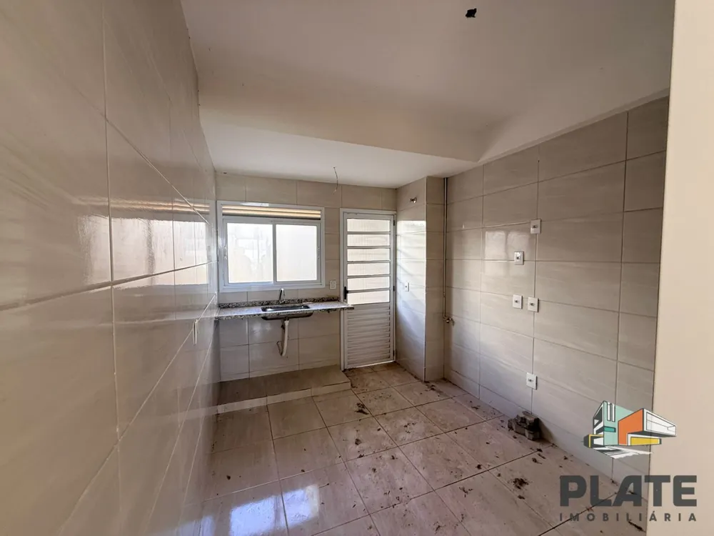 Apartamento, 68 m² - Foto 11