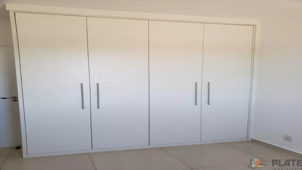 Apartamento, 68 m² - Foto 4