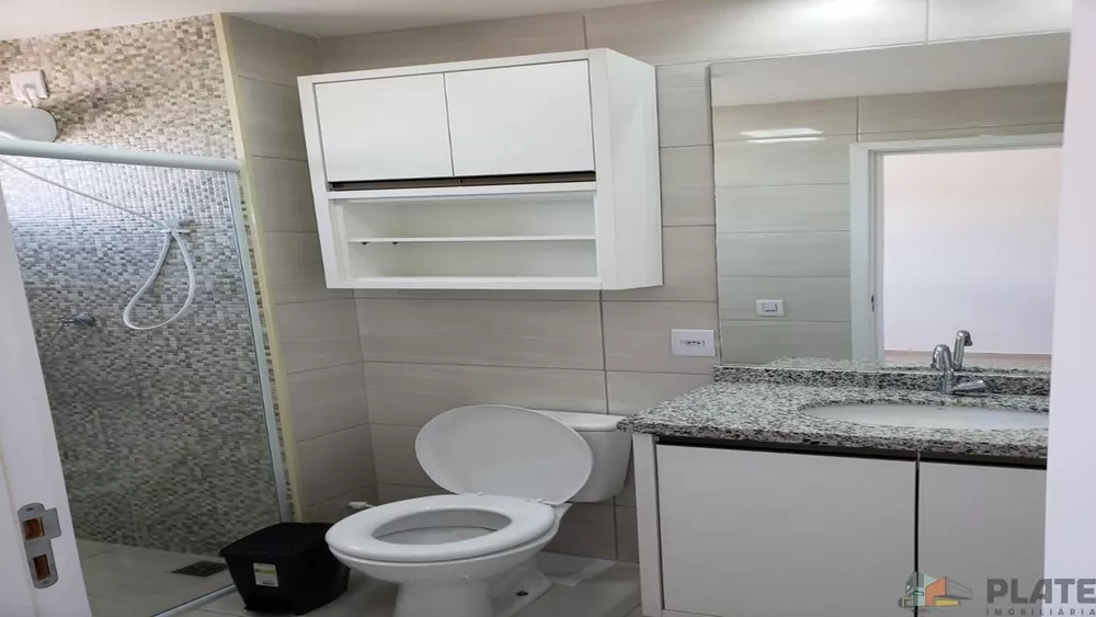 Apartamento, 68 m² - Foto 3