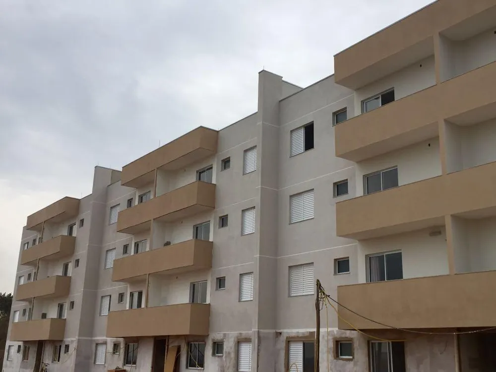Apartamento, 68 m² - Foto 9
