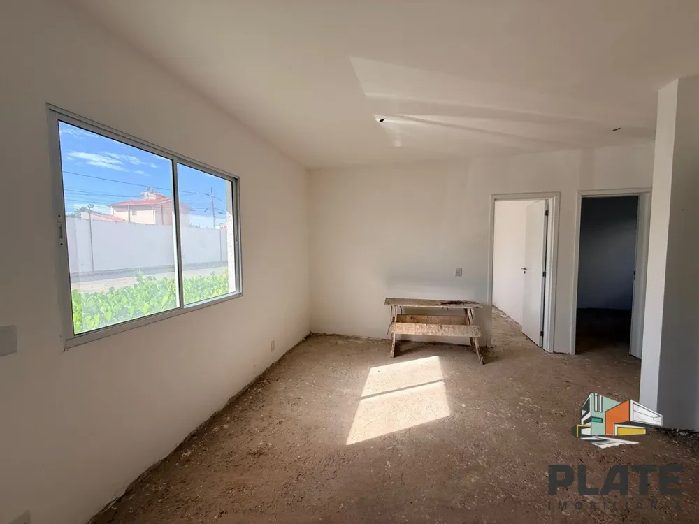 Apartamento, 68 m² - Foto 10