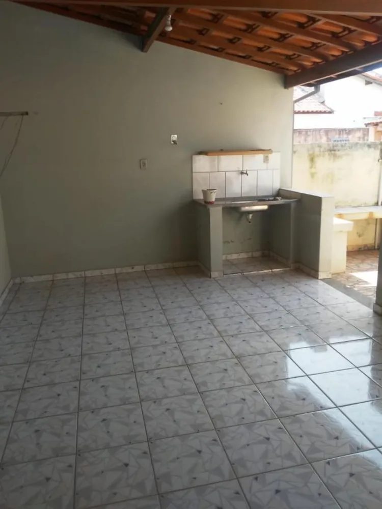 Casa, 2 quartos, 117 m² - Foto 23