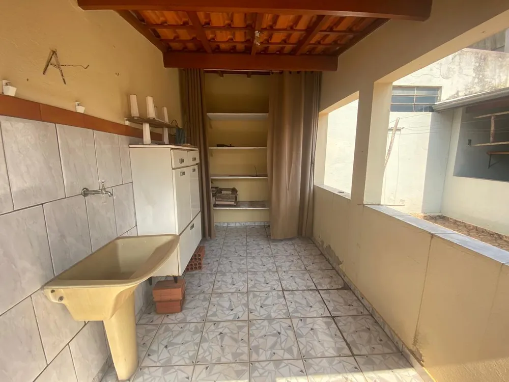 Casa, 2 quartos, 117 m² - Foto 16