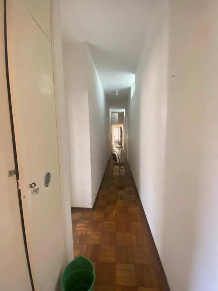 Casa, 2 quartos, 117 m² - Foto 13