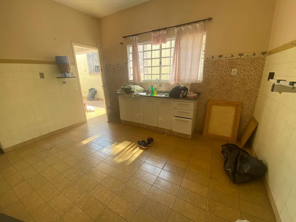 Casa, 2 quartos, 117 m² - Foto 6
