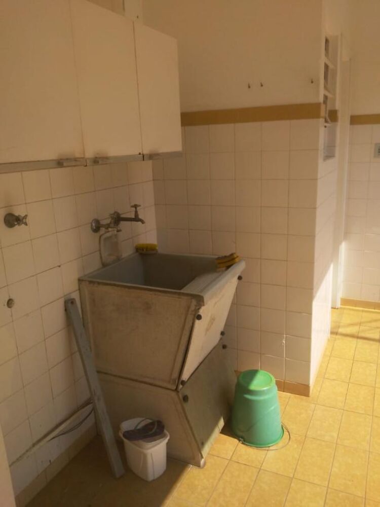 Casa à venda com 2 quartos, 222m² - Foto 16