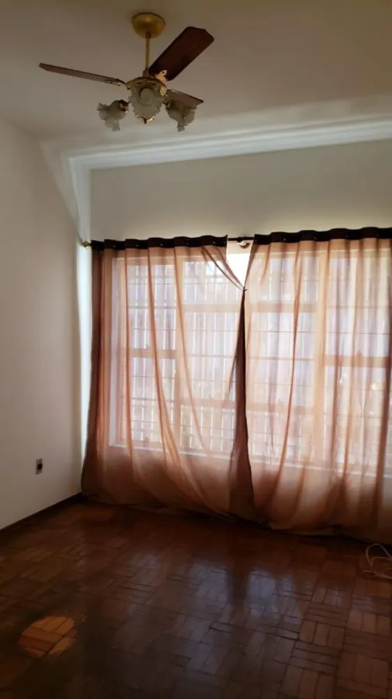 Casa, 2 quartos, 117 m² - Foto 5