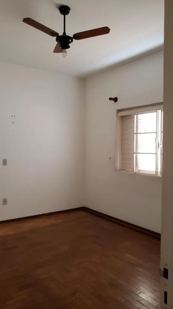 Casa, 2 quartos, 117 m² - Foto 10