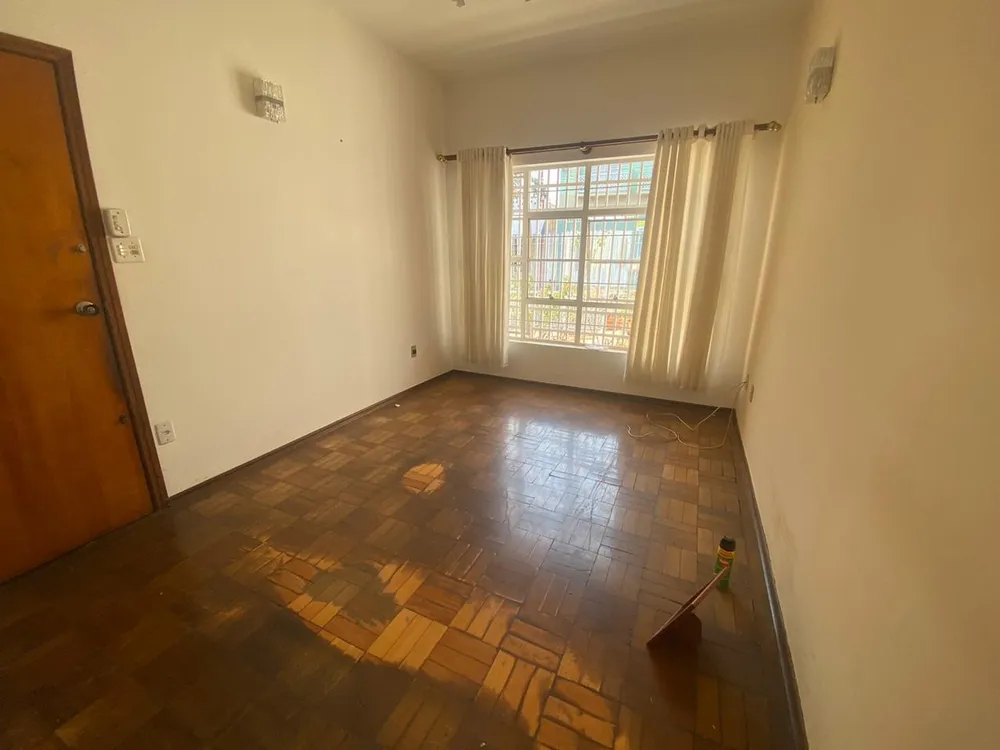 Casa, 2 quartos, 117 m² - Foto 4