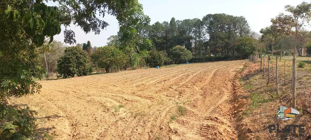 Chácara, 1 hectares - Foto 4