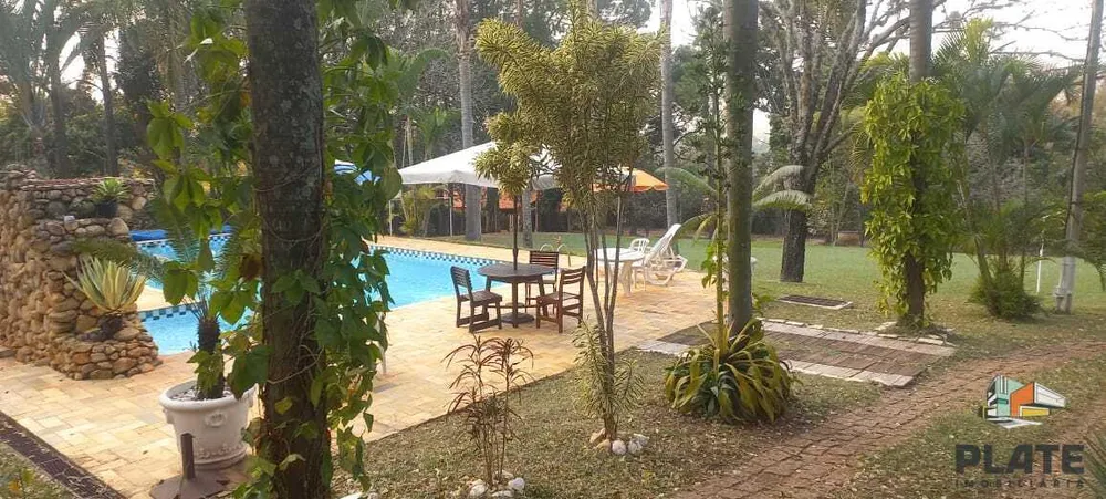 Chácara, 1 hectares - Foto 2
