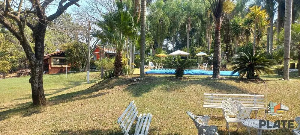 Chácara, 1 hectares - Foto 6