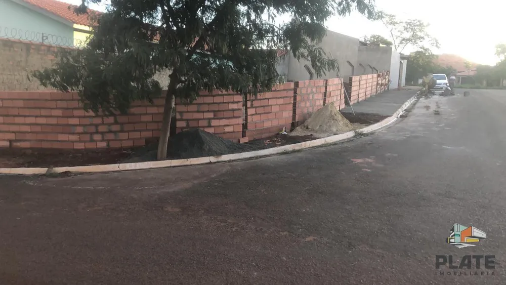 Terreno, 150 m² - Foto 1