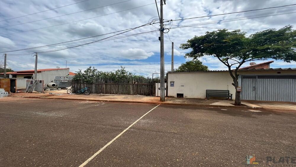 Terreno, 250 m² - Foto 2