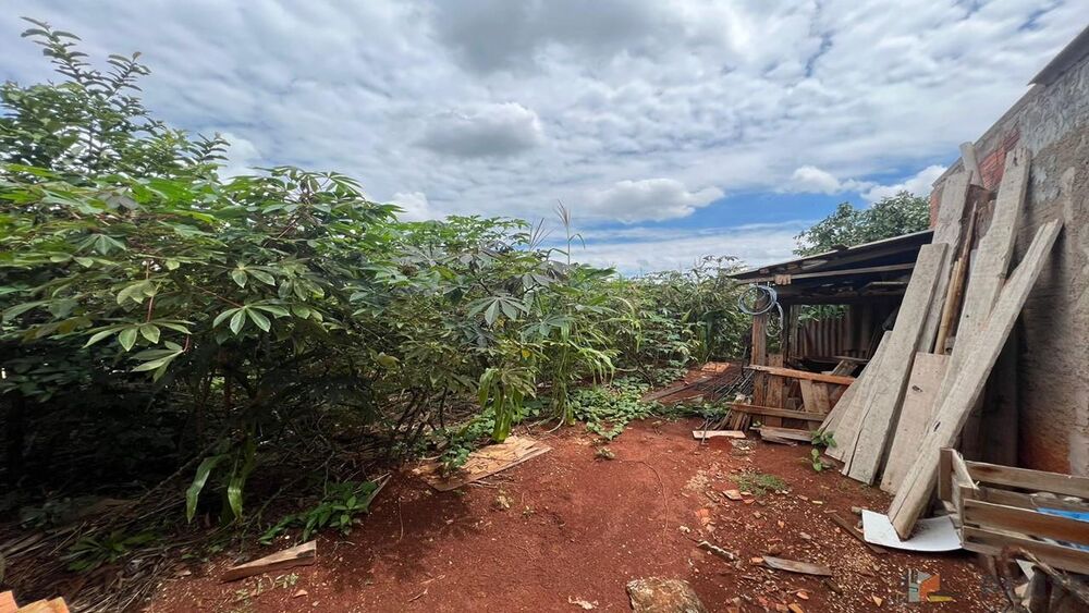 Terreno, 250 m² - Foto 3