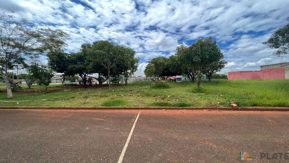 Terreno, 250 m² - Foto 4