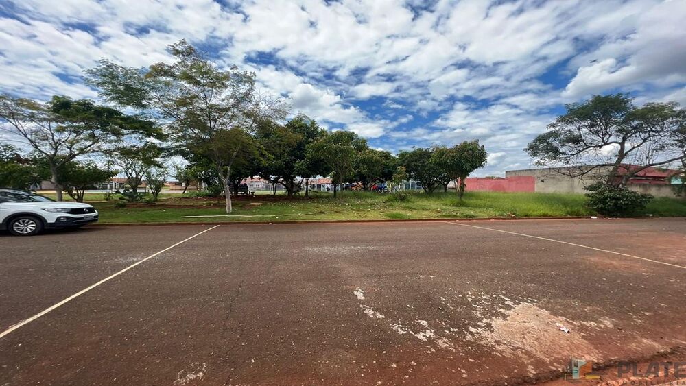 Terreno, 250 m² - Foto 5