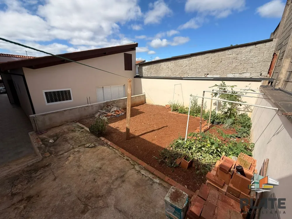 Casa, 98 m² - Foto 11