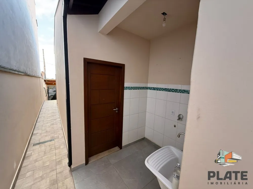 Casa, 98 m² - Foto 10