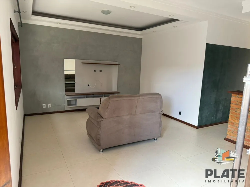 Casa, 98 m² - Foto 1