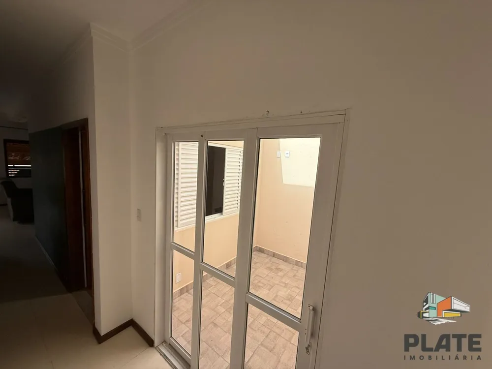 Casa, 98 m² - Foto 4