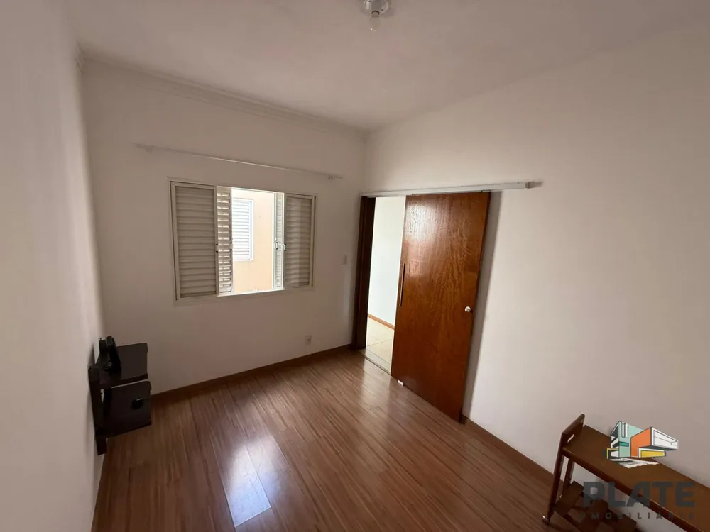 Casa, 98 m² - Foto 3