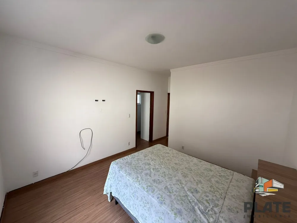 Casa, 98 m² - Foto 5
