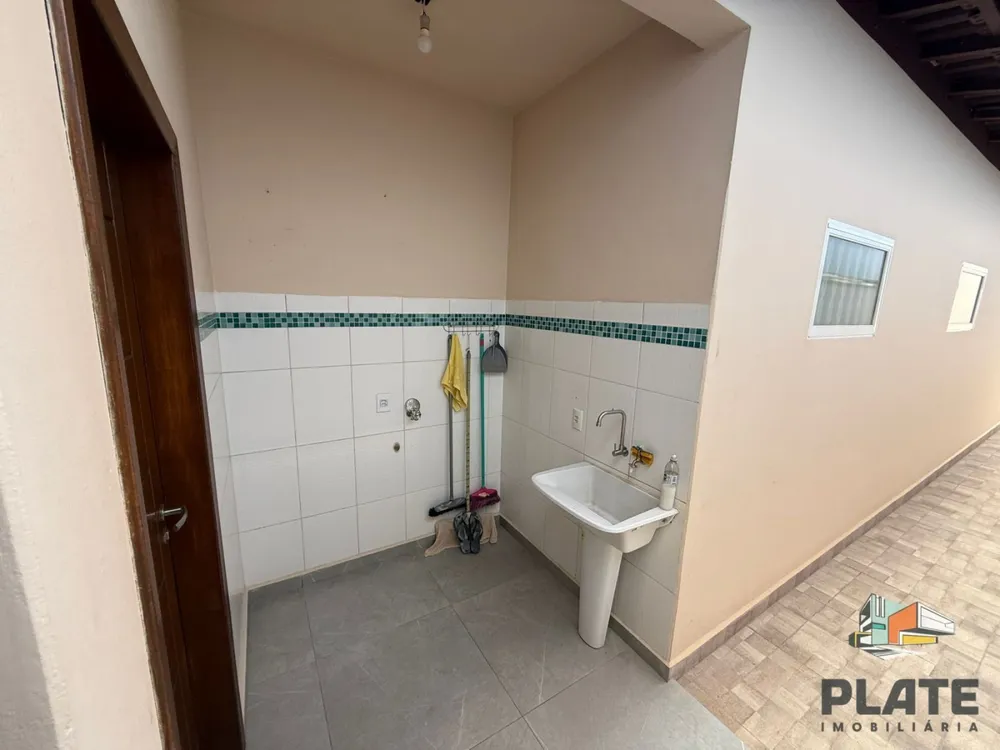 Casa, 98 m² - Foto 9