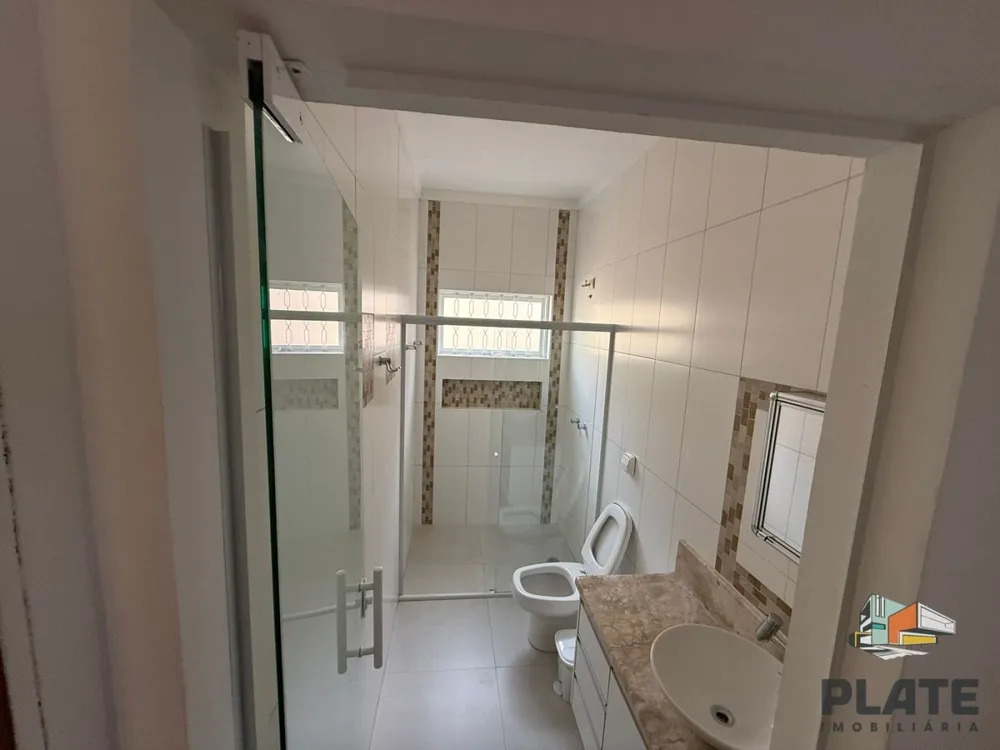 Casa, 98 m² - Foto 6