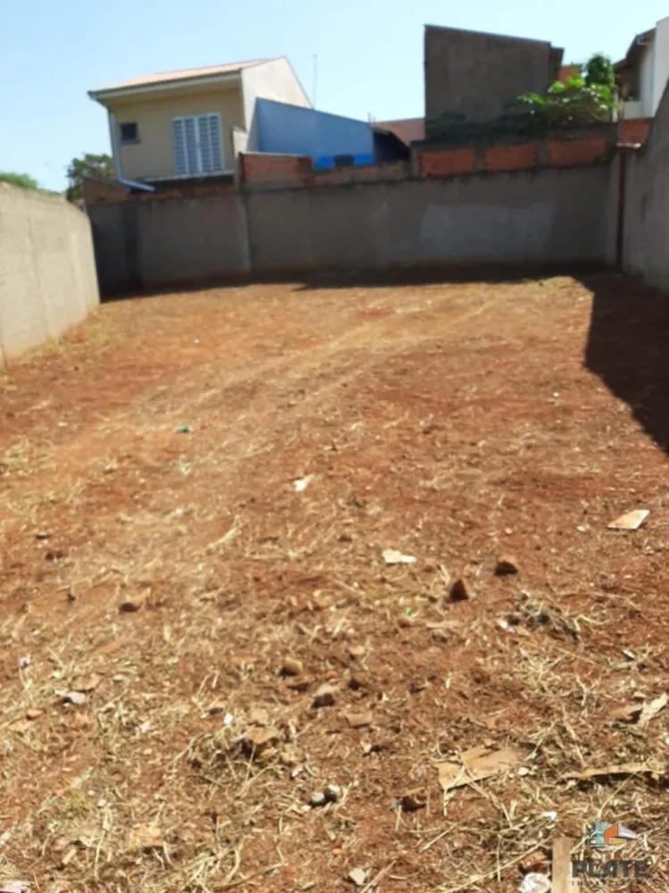 Terreno, 292 m² - Foto 5