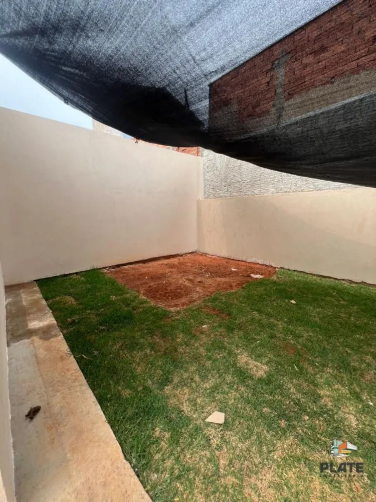 Casa, 58 m² - Foto 6