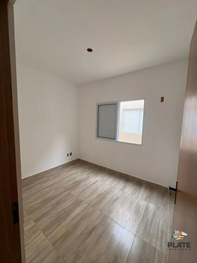 Casa, 58 m² - Foto 5