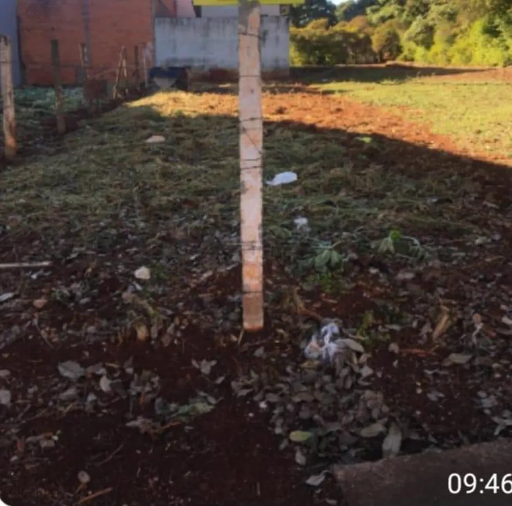 Terreno à venda, 150m² - Foto 1