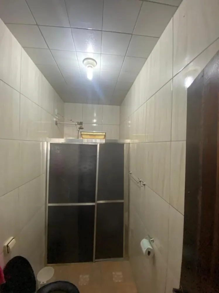 Chácara, 3 quartos, 2500 m² - Foto 8